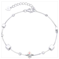 Pulsera Noemí #P105 en internet