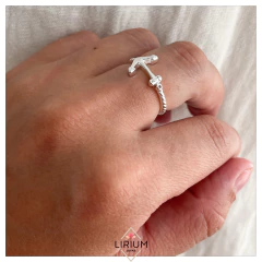 Anillo ancla #A141 - comprar online