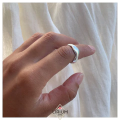 Anillo Jambi #A116 - comprar online
