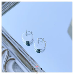 Aros Mirta #AR160 en internet