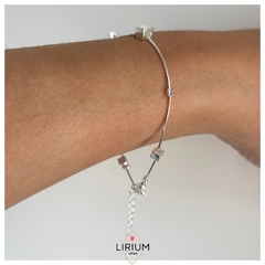 Pulsera Florencia #P110 - comprar online