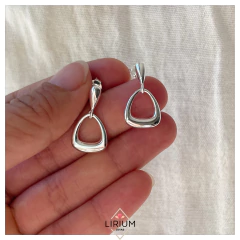 Aros Maru #AR122 en internet