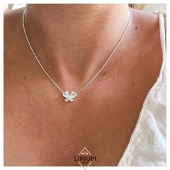 Conjunto mariposa #C84