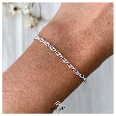 Pulsera marinera #P97*