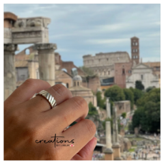 Anillo Tarpeo