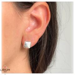 Aros Juli #AR248 - Lirium.joyas