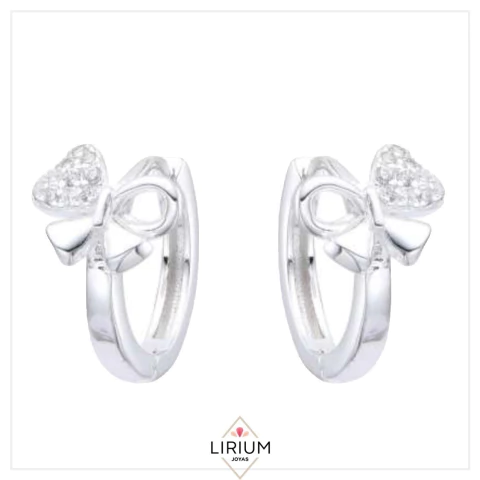 Huggies mariposas #AR152