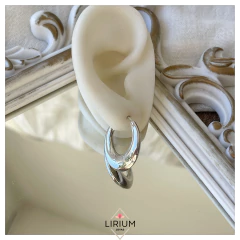 Aros Clara #AR109 - comprar online