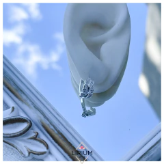 Aros espiga #AR162 en internet