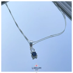 Dije nene #D74 - comprar online