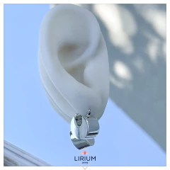 Aros Mirta #AR160 - comprar online