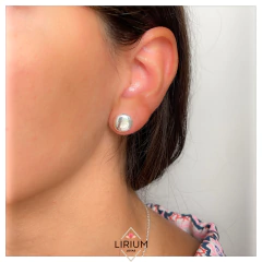 Aros nat #AR272 - tienda online