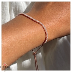 Pulsera Ce #P83 - comprar online