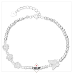 Pulsera Nati #P106 - Lirium.joyas