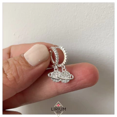 Aros planetas #AR128