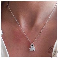 conjunto osito gominola #C25 en internet