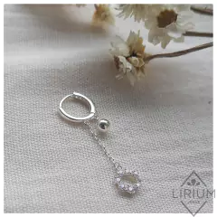 Aro individual #AR130 en internet