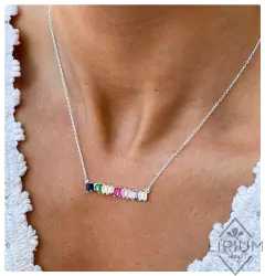 Conjunto Cati #C39* en internet