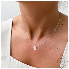 Conjunto cerdito #C44