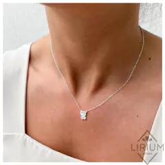 Conjunto cerdito #C44*