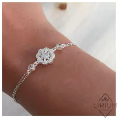 Pulsera Liri #P23