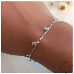 Pulsera Rita #P32