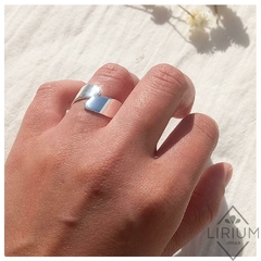 Anillo mery #A67