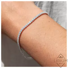 Pulsera Ine #P36