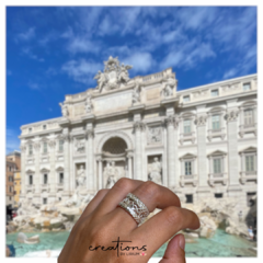Anillo Trevi