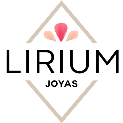 Lirium.joyas