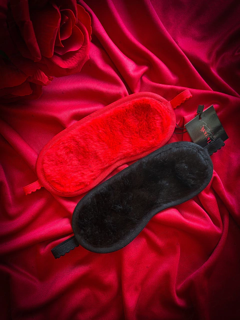 Venda Pelucia (para fetiches incriveis) - comprar online