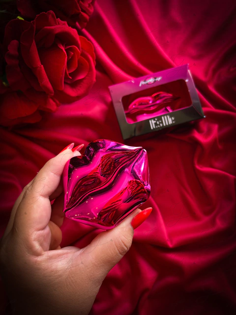 Perfume Feromonio It's Me