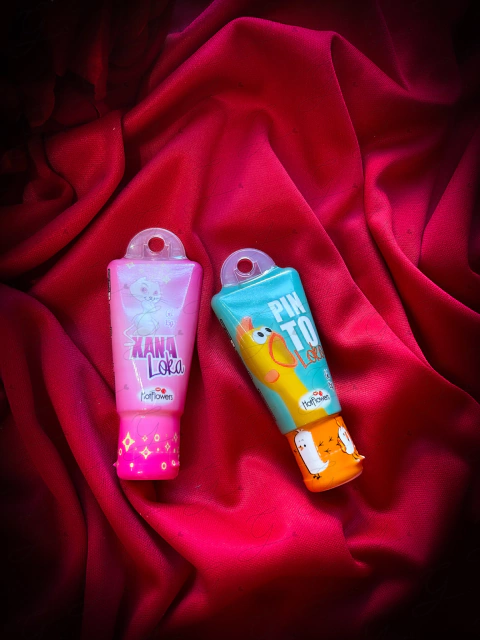 kit Casal Louko - comprar online