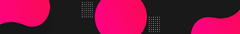 Banner de la categoría INSTAGRAM
