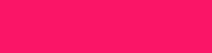 Banner de la categoría POTENCIA TUS SEGUIDORES