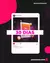 500 LIKES AUTOMATICOS X 30 DIAS - comprar online
