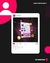 2.000 SEGUIDORES INSTAGRAM