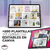 +500 Plantillas de Anuncios en Canva para Meta Ads - comprar online