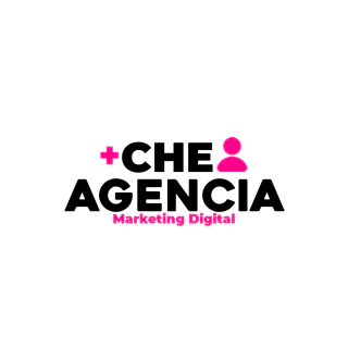 CheAgencia