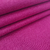 Nylon Linho Pink