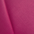 Sintético Perolizado Pink