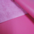 Sintético Montana 1.4 - Pink