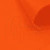 Tela Space - Laranja