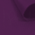 Tela Space - Roxo