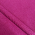 Nylon Linho Pink - comprar online