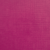 Sintético Perolizado Pink - comprar online