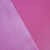 Sintético Montana 1.4 - Pink - comprar online