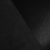 Sintético Montana 1.4 - Preto - comprar online