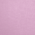 Sintético Perolizado Rosa - comprar online