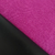 Nylon Linho Pink na internet